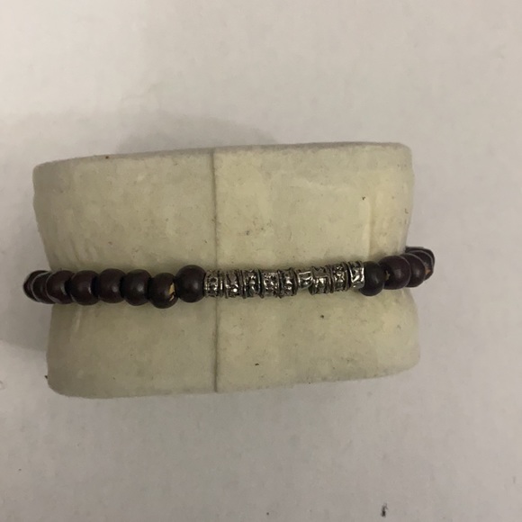 Bracelet - Picture 2 of 2